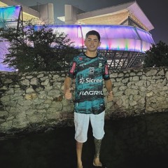 Denyon silva