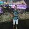 Denyon silva