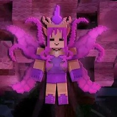 Варвара Антипова