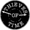 Thieves of Time