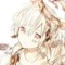 ren