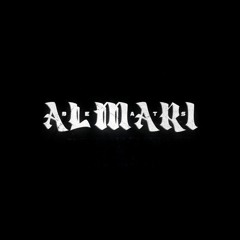 Almari