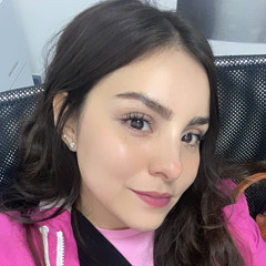 Gloria Anaya Catalán