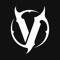 VOKE