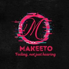 Makeeto - Six