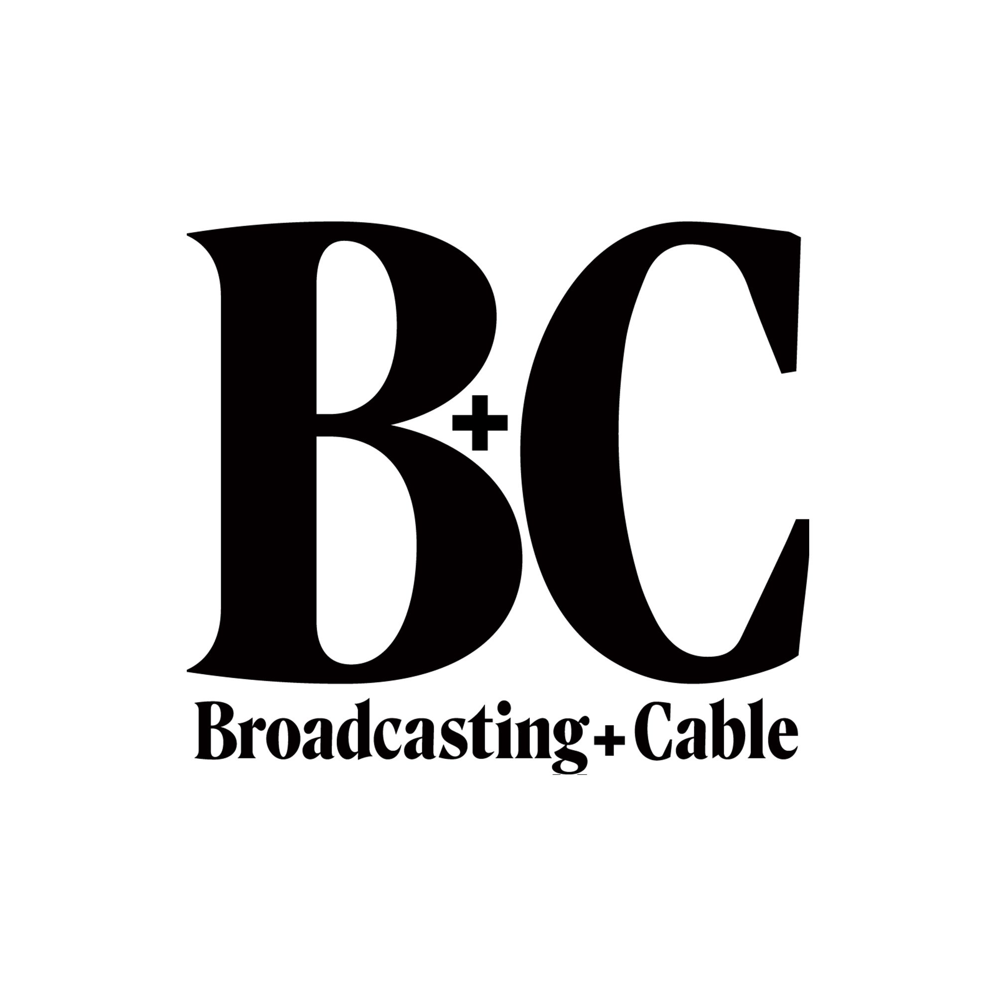 Busted Pilot Podcast