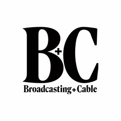 Broadcasting & Cable