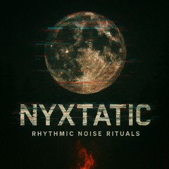 NYXTATIC