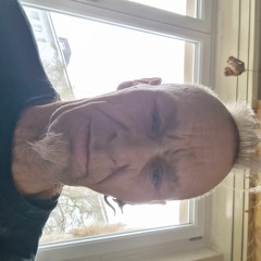 Daniel Hirter