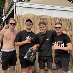 Mo Kwetters