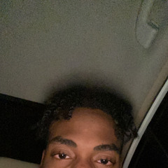 hvllxw