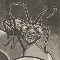 Beetb