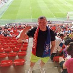 Дима Иванов