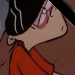 J Sebastian Gp