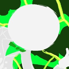 aeternumservivitfrigus