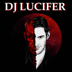 DJ L U C I F E R “