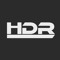 HDR