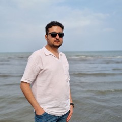 Kaak behzad R