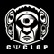 Sick Loop \ Cyclop sound system