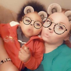 Blanca Karina Miranda-Piñuelas