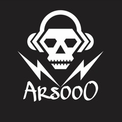ArSøøØ ⚓3