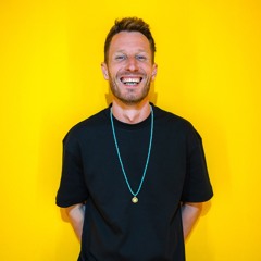 Jobbi Tao