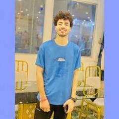 Mähmōùd Šhåbâñ