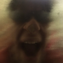 cuGan