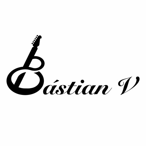 Bástian V’s avatar
