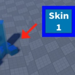 grow a block offical page
