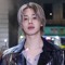 park Jimin