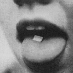 Satan's Black Acid