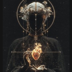 کـیمیـاگـر 121