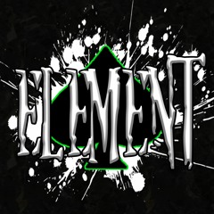 ElementOfficial803