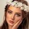 Dina Emad