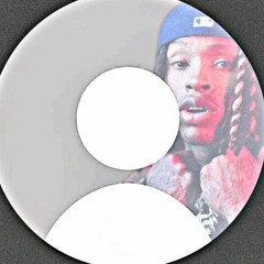 Redeyesimhigh