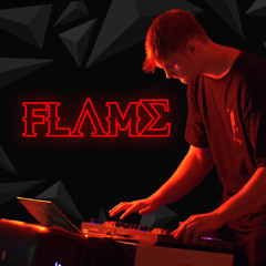 FLAME