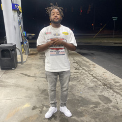 Rich Regardless