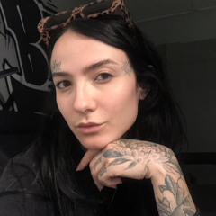 Stephanie Westerich