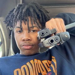 Aggressivedogpetter 1 2 3