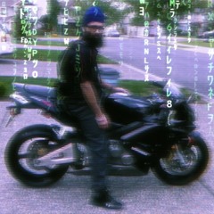 1mmxrta1