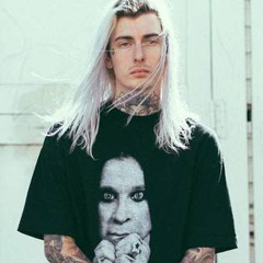 officialGhostiemane