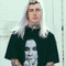 officialGhostiemane