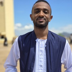musab swar