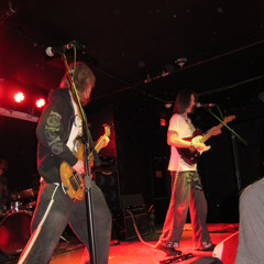 smileyband