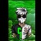 idrxp clan