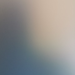 ... Nothing to Share