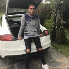 Pablo Coutinho