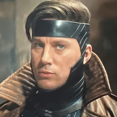 Jetman
