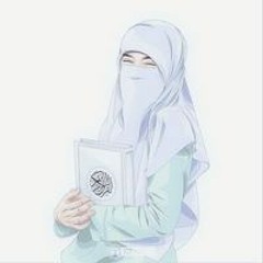 بشرى المشاقبة